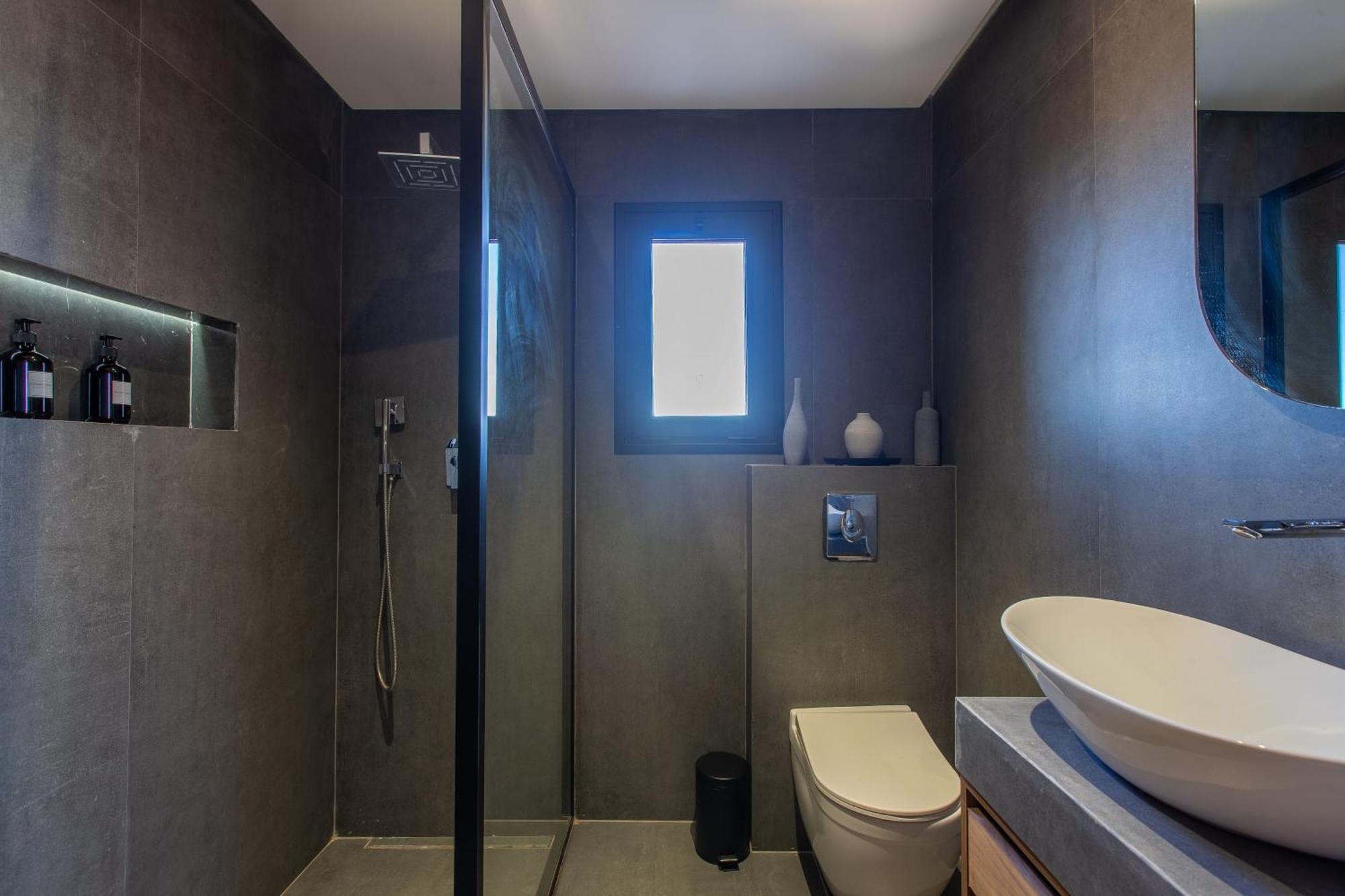 Villa Rafinity House Marrakech Marrákes Kültér fotó